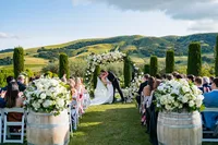 Sonoma-Wedding-Photographer-Viansa-49