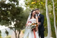 Carmel-Valley-Gardner-Ranch-Wedding-California-49