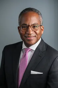 Bay-Area-Headshot-Photographer-1614