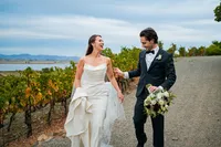 Sonoma-Wedding-Photographer-Viansa-89