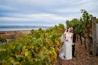 Sonoma-Wedding-Photographer-Viansa-88