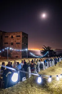 Bay-Area-Event-Photographer--17