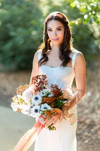 Carmel-Valley-Gardner-Ranch-Wedding-California-11