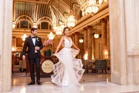 San-Francisco-Wedding-Photographer-Palace-Hotel-63