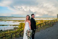 Sonoma-Wedding-Photographer-Viansa-159