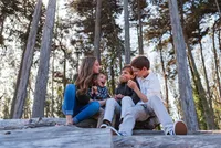 San-Francisco-Bay-Area-Family-Portrait-Photographer-10