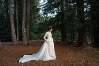 The-Stavrand-Wedding-Russian-River-157