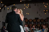 Sonoma-Wedding-Photographer-Viansa-175