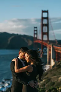 Bay-Area-Engagement-27