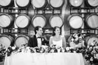 Sonoma-Wedding-Photographer-Viansa-98