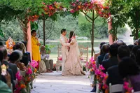 Nestldown-Wedding-Indian-Lebanese-20