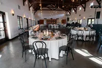 Sonoma-Wedding-Photographer-Viansa-140