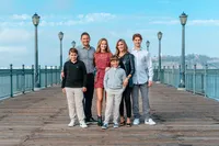San-Francisco-Bay-Area-Family-Portrait-Photographer-17