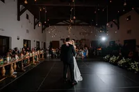 Sonoma-Wedding-Photographer-Viansa-176