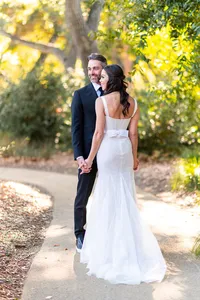 Carmel-Valley-Gardner-Ranch-Wedding-California-10