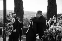 Sonoma-Wedding-Photographer-Viansa-128