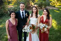 Carmel-Valley-Gardner-Ranch-Wedding-California-15