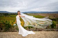 Sonoma-Wedding-Photographer-Viansa-70