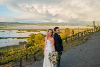 Sonoma-Wedding-Photographer-Viansa-161