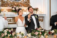 San-Francisco-Wedding-Photographer-Palace-Hotel-76