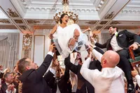 San-Francisco-Wedding-Photographer-Palace-Hotel-71