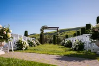 Sonoma-Wedding-Photographer-Viansa-119