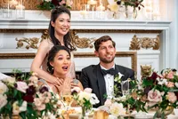 San-Francisco-Wedding-Photographer-Palace-Hotel-92