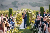 Sonoma-Wedding-Photographer-Viansa-23