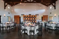 Sonoma-Wedding-Photographer-Viansa-141