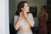 Nestldown-Wedding-Indian-Lebanese-3