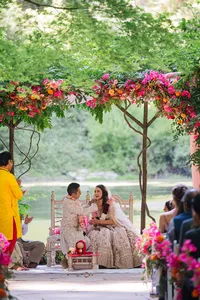 Nestldown-Wedding-Indian-Lebanese-18