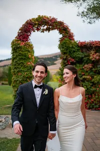 Sonoma-Wedding-Photographer-Viansa-94