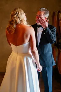 Sonoma-Wedding-Photographer-Viansa-113