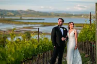 Sonoma-Wedding-Photographer-Viansa-63