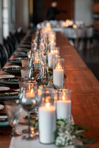 Sonoma-Wedding-Photographer-Viansa-137