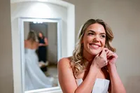 Sonoma-Wedding-Photographer-Viansa-111