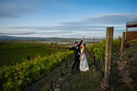 Sonoma-Wedding-Photographer-Viansa-62