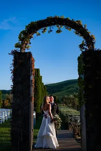Sonoma-Wedding-Photographer-Viansa-157