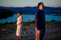 San-Francisco-Bay-Area-Family-Portrait-Photographer-46