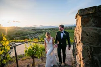 Sonoma-Wedding-Photographer-Viansa-65