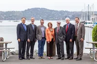 Bay-Area-Event-Photographer-4541