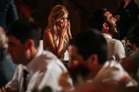 Olympias-Valley-Estate-Petaluma-Wedding-Emotion