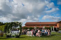 Sonoma-Wedding-Photographer-Viansa-41