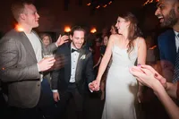 Sonoma-Wedding-Photographer-Viansa-103