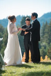 The-Stavrand-Wedding-Russian-River-94