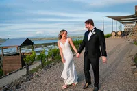 Sonoma-Wedding-Photographer-Viansa-58