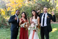 Carmel-Valley-Gardner-Ranch-Wedding-California-17