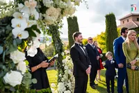 Sonoma-Wedding-Photographer-Viansa-44