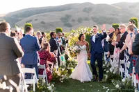 Sonoma-Wedding-Photographer-Viansa-25