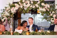 Sonoma-Wedding-Photographer-Viansa-30